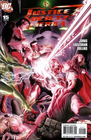 File:Justice Society of America v.3 15A.jpg