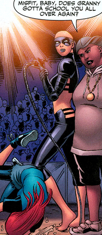 File:Lashina Dark Side Club 01.png