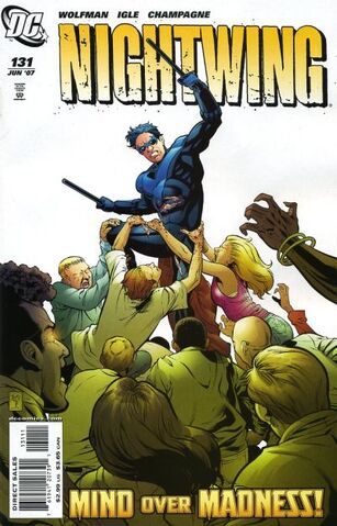 File:Nightwing v.2 131.jpg
