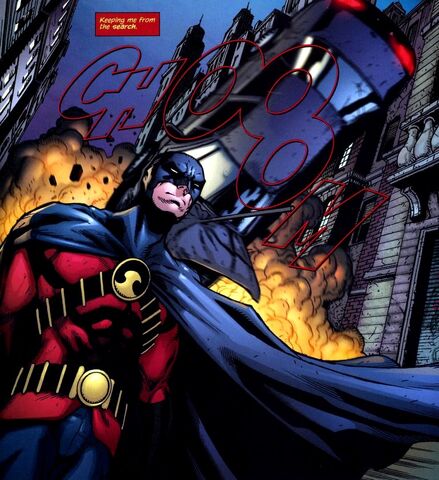 File:Red Robin 0030.jpg