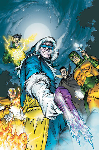 File:Rogues 0001.jpg