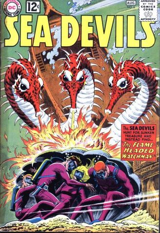 File:Sea Devils 6.jpg