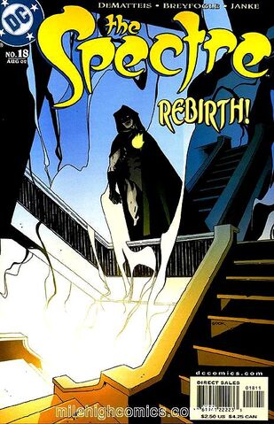 File:Spectre Vol 4 18.jpg