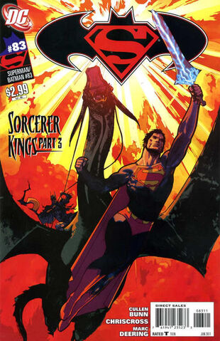 File:Superman-Batman Vol 1 83.jpg
