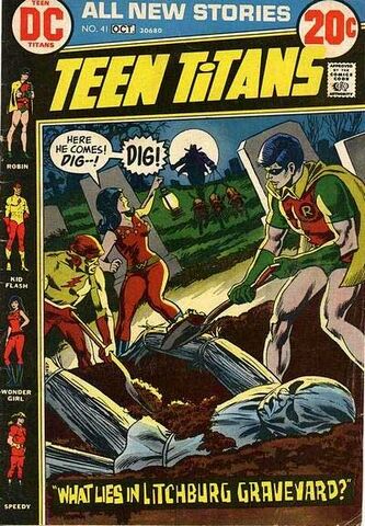 File:Teen Titans Vol 1 41.jpg