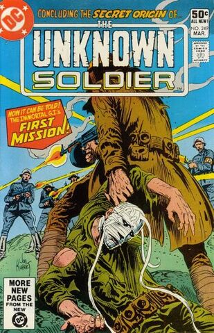 File:Unknown Soldier Vol 1 249.jpg