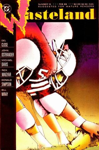 File:Wasteland Vol 1 16.jpg