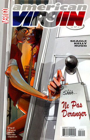 File:American Virgin Vol 1 19.jpg