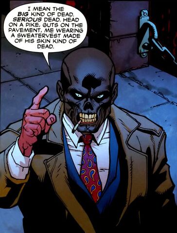 File:Black Mask 0027.jpg