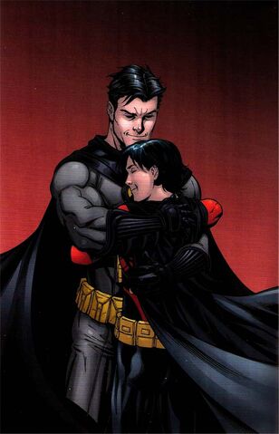 File:Bruce Wayne 029.jpg