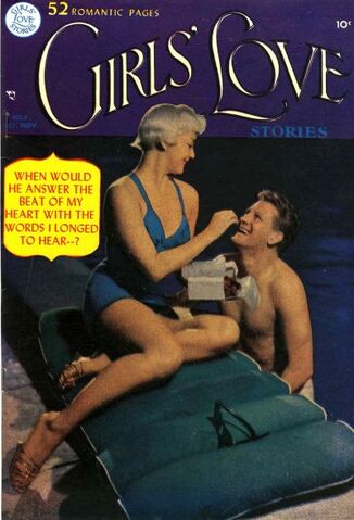 File:Girls' Love Stories Vol 1 8.jpg