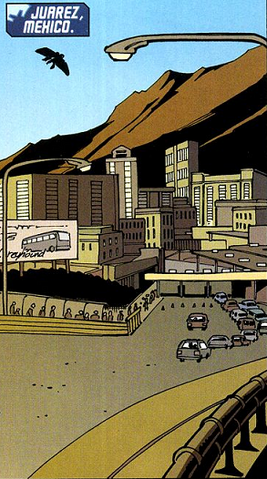 File:Juarez.png