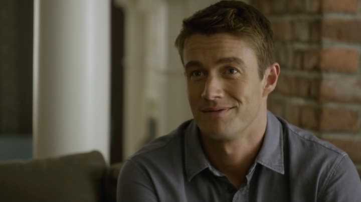 Izombie Major Izombie Major