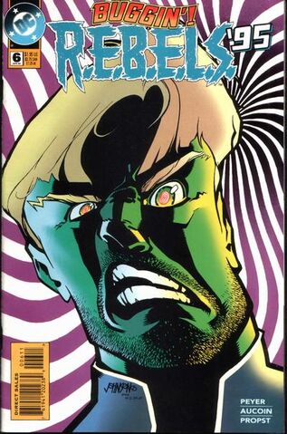 File:REBELS 6.jpg