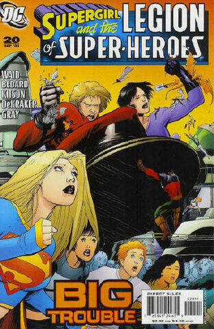 File:Supergirl and the LSH 20.jpg