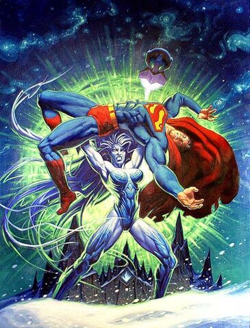 File:Superman The Last God of Krypton Textless.jpg