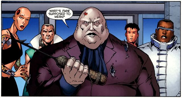 File:Tobias Whale 0008.jpg