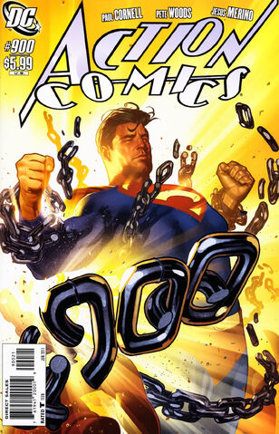 File:Action Comics Vol 1 900 Variant2.jpg