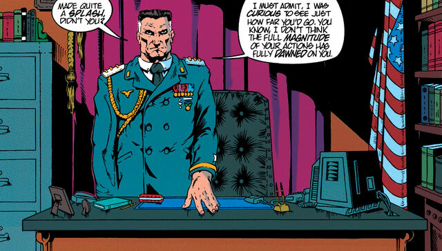 File:Admiral Strom 001.jpg