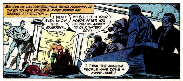 File:Aquaman Museum 001.jpg