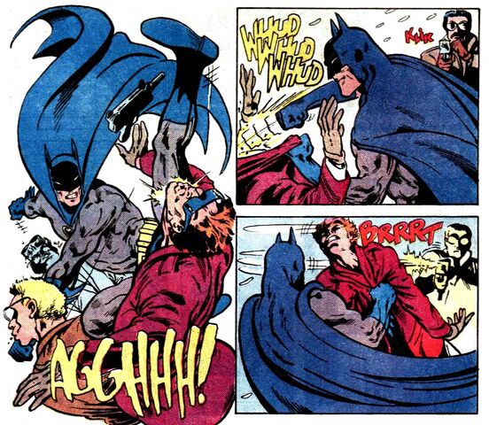 File:Batman 0315.jpg