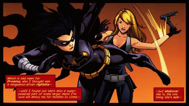 File:Blackbat 007.jpg