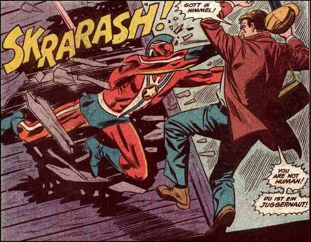 File:Commander Steel 007.jpg