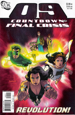File:Countdown 9.jpg