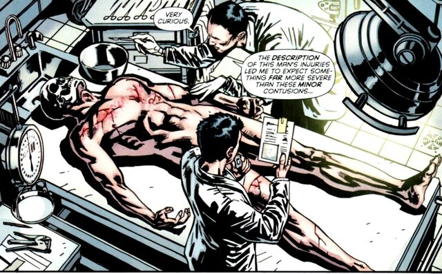 File:Death Man 005.jpg