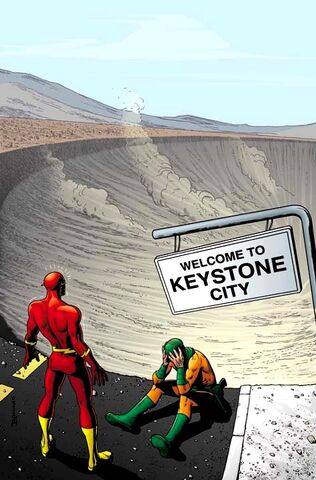 File:Flash Wally West 0154.jpg