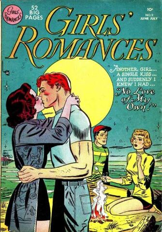 File:Girls' Romances Vol 1 9.jpg