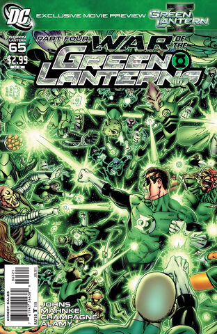 File:Green Lantern Vol 4 65 Variant.jpg