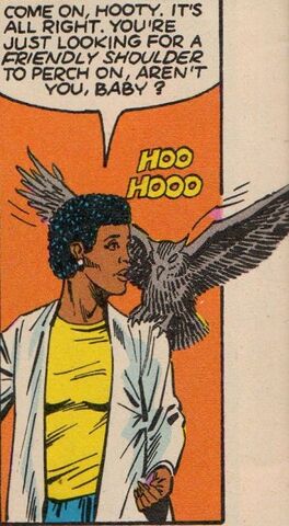 File:Hooty XIV.jpg