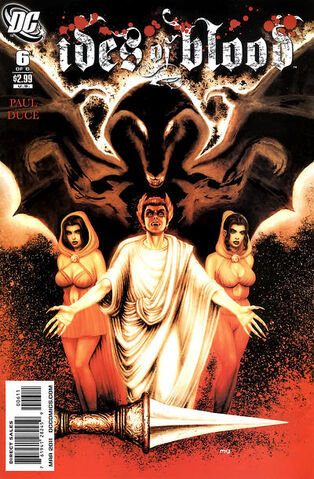 File:Ides of Blood Vol 1 6.jpg