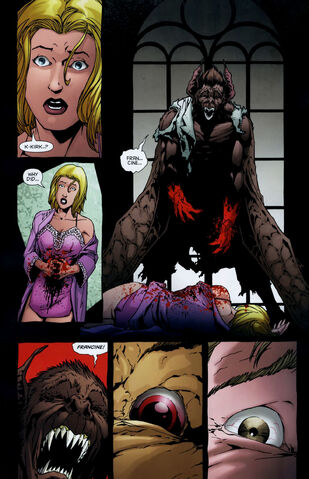File:Man-Bat 024.jpg