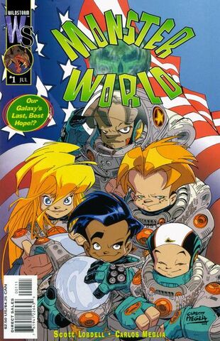 File:Monster World Vol 1 1.jpg