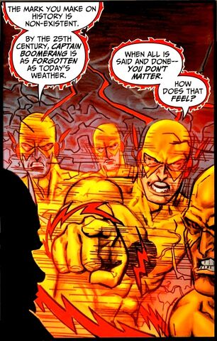 File:Reverse Flash 053.jpg
