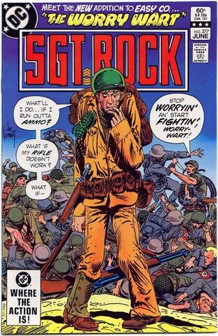 File:Sgt. Rock Vol 1 377.jpg