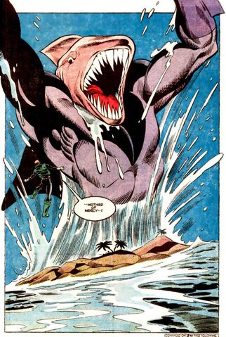File:Shark 002.jpg