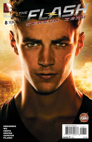 File:The Flash Season Zero Vol 1 8.jpg
