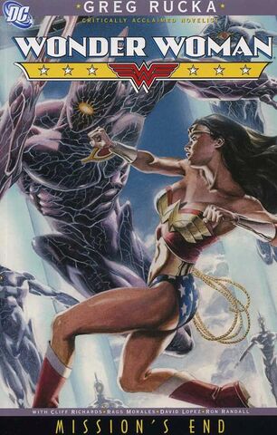 File:Wonder Woman - Mission's End.jpg