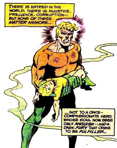 File:Aquaman 0109.jpg