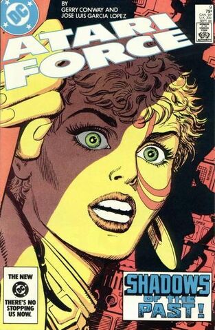File:Atari Force Vol 2 9.jpg