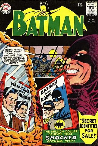 File:Batman-173.jpg