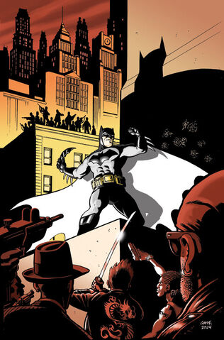 File:Batman 0104.jpg