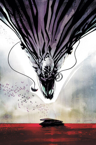 File:Batman Dick Grayson 0010.jpg
