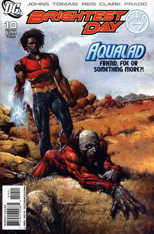 File:Brightest Day 10.jpg
