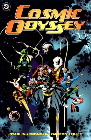File:Cosmic Odyssey TPB.jpg