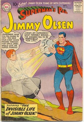 File:Jimmy Olsen Vol 1 40.jpg