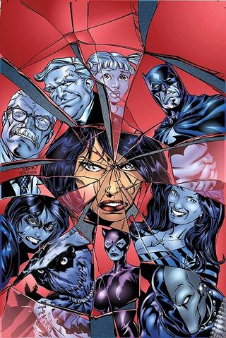 File:Selina Kyle 0008.jpg